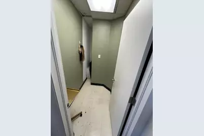 100 S 2nd Street #201, Fort Pierce, FL 34950 - Photo 6