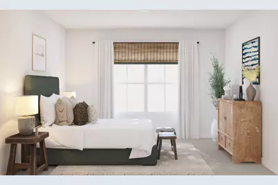 2264 Ladner Road #116, Palm Bay, FL 32907 - Photo 10