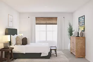 2264 Ladner Rd, Palm Bay, FL 32907 - Photo 10