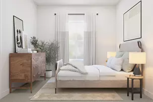 2264 Ladner Rd, Palm Bay, FL 32907 - Photo 14