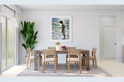 2264 Ladner Road #116, Palm Bay, FL 32907 - Photo 6