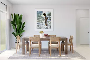 2264 Ladner Rd, Palm Bay, FL 32907 - Photo 6