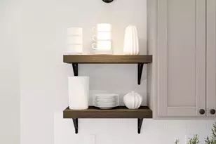 2264 Ladner Rd, Palm Bay, FL 32907 - Photo 4