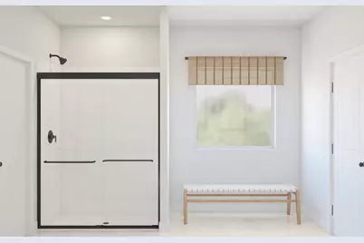 2264 Ladner Road #116, Palm Bay, FL 32907 - Photo 12