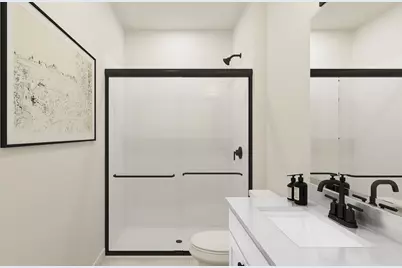 2264 Ladner Road #116, Palm Bay, FL 32907 - Photo 18