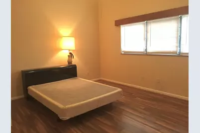 801 Tilton Road, Port Saint Lucie, FL 34952 - Photo 20