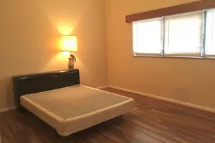 801 Tilton Rd, Port Saint Lucie, FL 34952 - Photo 20