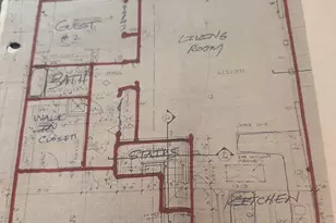 801 Tilton Rd, Port Saint Lucie, FL 34952 - Photo 4