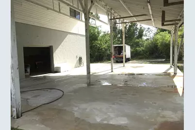 801 Tilton Road, Port Saint Lucie, FL 34952 - Photo 14