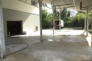 801 Tilton Rd, Port Saint Lucie, FL 34952 - Photo 14