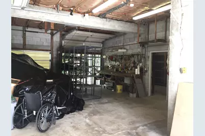 801 Tilton Road, Port Saint Lucie, FL 34952 - Photo 16