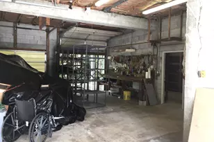 801 Tilton Rd, Port Saint Lucie, FL 34952 - Photo 16