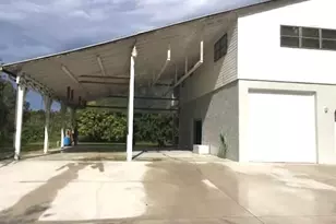 801 Tilton Rd, Port Saint Lucie, FL 34952 - Photo 24