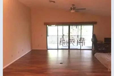 801 Tilton Road, Port Saint Lucie, FL 34952 - Photo 10