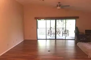 801 Tilton Rd, Port Saint Lucie, FL 34952 - Photo 10