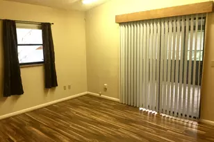 801 Tilton Rd, Port Saint Lucie, FL 34952 - Photo 12