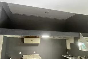 801 Tilton Rd, Port Saint Lucie, FL 34952 - Photo 26