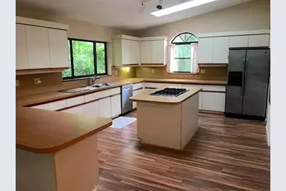 801 Tilton Road, Port Saint Lucie, FL 34952 - Photo 8