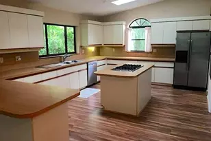 801 Tilton Rd, Port Saint Lucie, FL 34952 - Photo 8