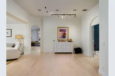 284 Clocktower Drive, Jupiter, FL 33458 - Photo 8