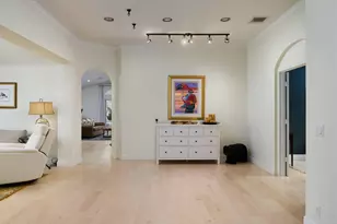 284 Clocktower Dr, Jupiter, FL 33458 - Photo 8