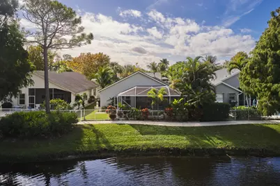 284 Clocktower Drive, Jupiter, FL 33458 - Photo 26