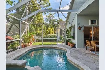 284 Clocktower Drive, Jupiter, FL 33458 - Photo 24