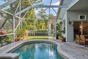 284 Clocktower Dr, Jupiter, FL 33458 - Photo 24