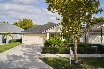 284 Clocktower Drive, Jupiter, FL 33458 - Photo 28