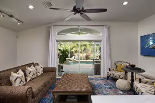 284 Clocktower Dr, Jupiter, FL 33458 - Photo 12