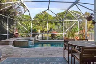 284 Clocktower Dr, Jupiter, FL 33458 - Photo 1