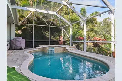 284 Clocktower Drive, Jupiter, FL 33458 - Photo 2