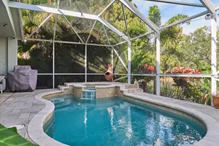 284 Clocktower Dr, Jupiter, FL 33458 - Photo 2