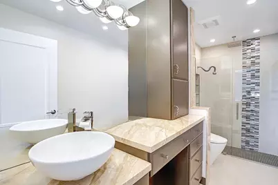 6140 Kings Gate Circle, Delray Beach, FL 33484 - Photo 16