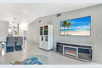 6140 Kings Gate Circle, Delray Beach, FL 33484 - Photo 12