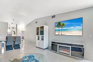 6140 Kings Gate Cir, Delray Beach, FL 33484 - Photo 12