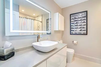 6140 Kings Gate Circle, Delray Beach, FL 33484 - Photo 24