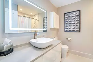 6140 Kings Gate Cir, Delray Beach, FL 33484 - Photo 24