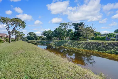 6140 Kings Gate Circle, Delray Beach, FL 33484 - Photo 28
