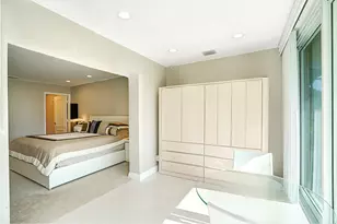 6140 Kings Gate Cir, Delray Beach, FL 33484 - Photo 18