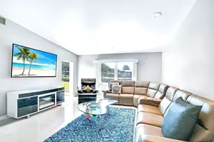 6140 Kings Gate Cir, Delray Beach, FL 33484 - Photo 1