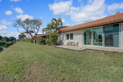 6140 Kings Gate Circle, Delray Beach, FL 33484 - Photo 26