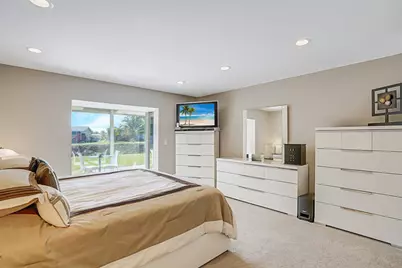 6140 Kings Gate Circle, Delray Beach, FL 33484 - Photo 14