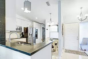 6140 Kings Gate Cir, Delray Beach, FL 33484 - Photo 6