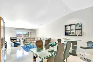 6140 Kings Gate Cir, Delray Beach, FL 33484 - Photo 10