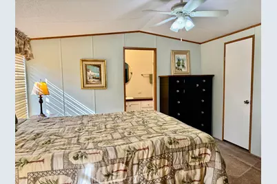 2305 SE 31st Street, Okeechobee, FL 34974 - Photo 12