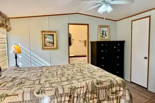 2305 SE 31st St, Okeechobee, FL 34974 - Photo 12