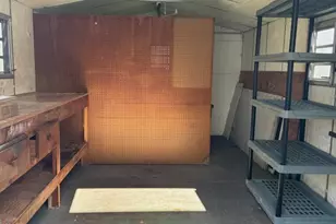 2305 SE 31st St, Okeechobee, FL 34974 - Photo 22