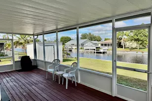 2305 SE 31st St, Okeechobee, FL 34974 - Photo 30