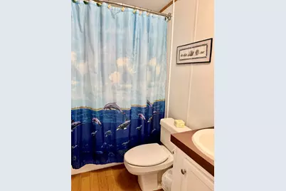 2305 SE 31st Street, Okeechobee, FL 34974 - Photo 18